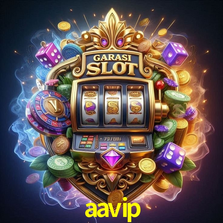 aavip Licenciado Curaçao - Segurança SSL 256-bit