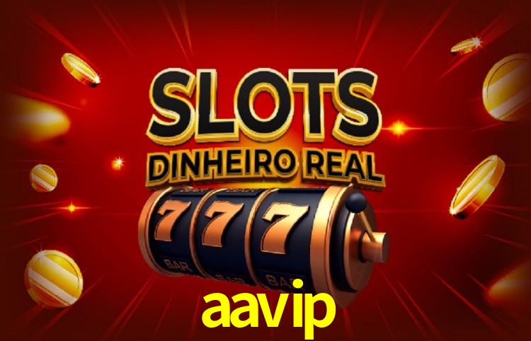 Loteria aavip - Quina e mais jogos