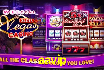 aavip Licença Curaçao Gaming