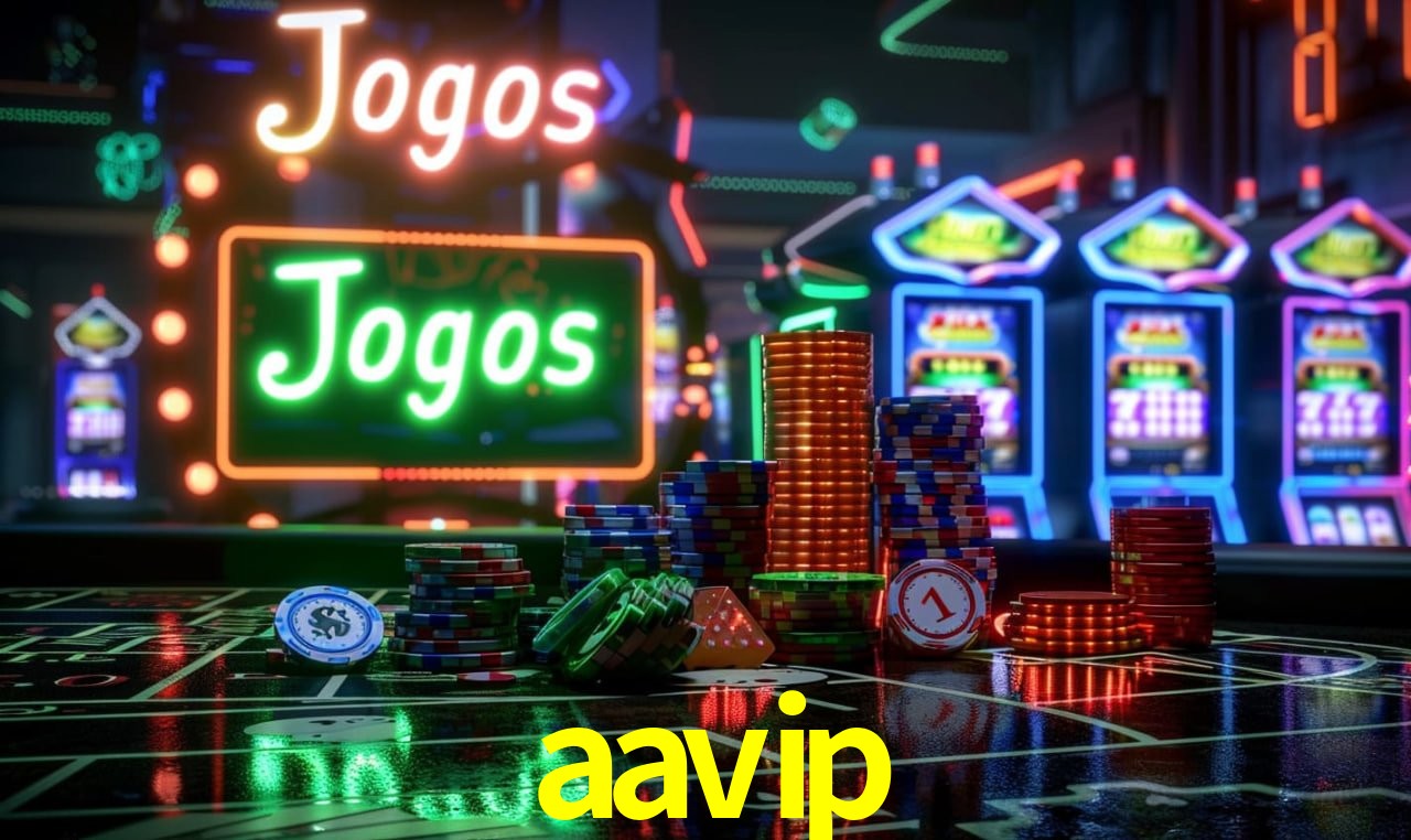 Downloads Verificados aavip